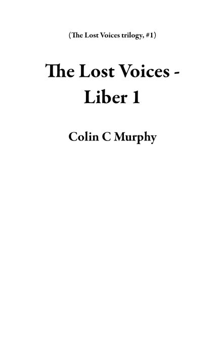 media/pim/5_a00d22bf-cab4-431a-b0c3-cf43f15bd79e.jpeg