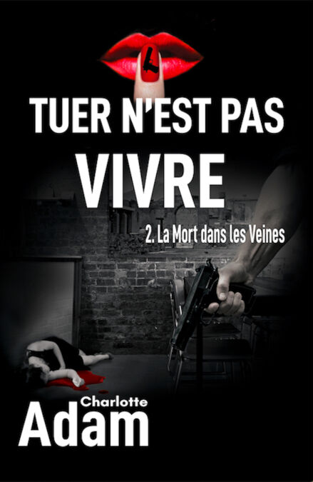 media/pim/5_a0149ad1-1d4e-4840-9928-c620772f1585.jpeg