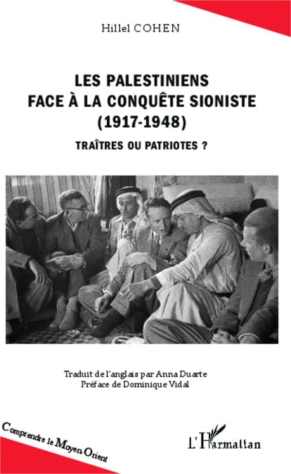 media/pim/5_a0f9410f-8239-4962-bdff-2af5fd5f3337.jpeg