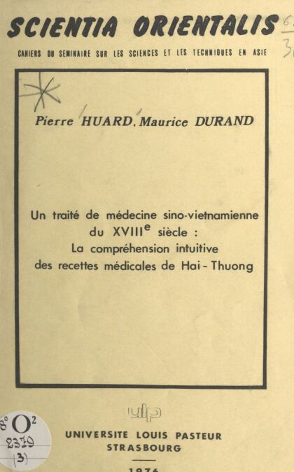 media/pim/5_a16f7f38-05e6-47e8-a30f-e10afa560b9d.jpeg