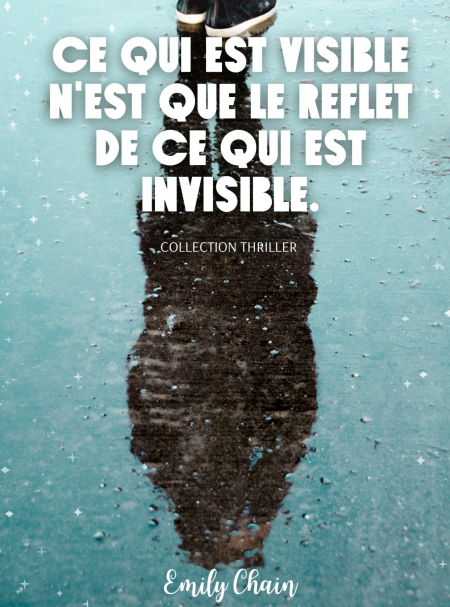 media/pim/5_a18689d8-b5a7-4a39-917e-c1dbd2ec1e6c.jpeg