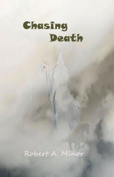 media/pim/5_a22a33bb-fab5-48d9-b9f6-6f63873166cc.jpeg