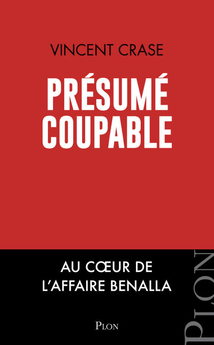 media/pim/5_a2560caa-eb30-446a-9487-23435ebb132b.jpeg