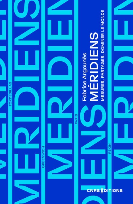 media/pim/5_a269f8c1-d1f7-4a3d-92c0-d7d81661e6a3.jpeg