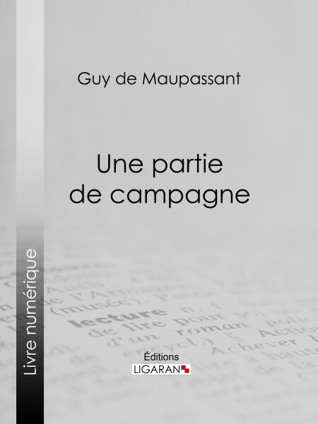media/pim/5_a2f554a1-68de-4d91-8afa-21525e0e33d5.jpeg