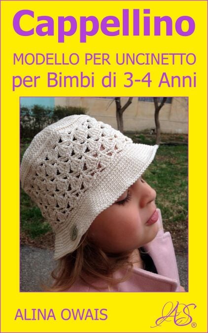 media/pim/5_a31104ad-f48b-4d1a-9b6d-97630dee03a9.jpeg