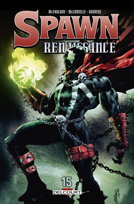 media/pim/5_a3549404-4943-42c8-9d2b-cea679d7a4a3.jpeg