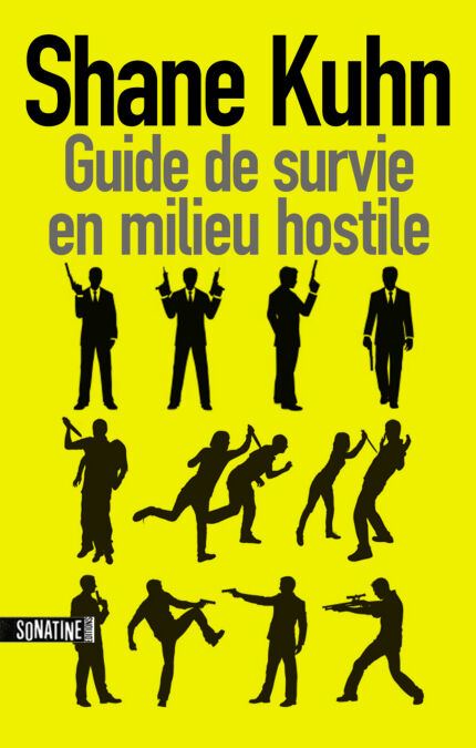 media/pim/5_a39feffd-1b21-4b54-92eb-63db12b83ede.jpeg