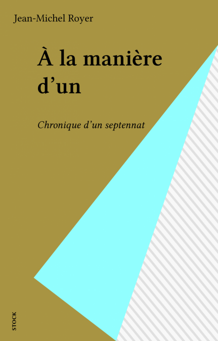 media/pim/5_a3e2700b-96a5-485e-a4bd-cc8f02ad2248.jpeg