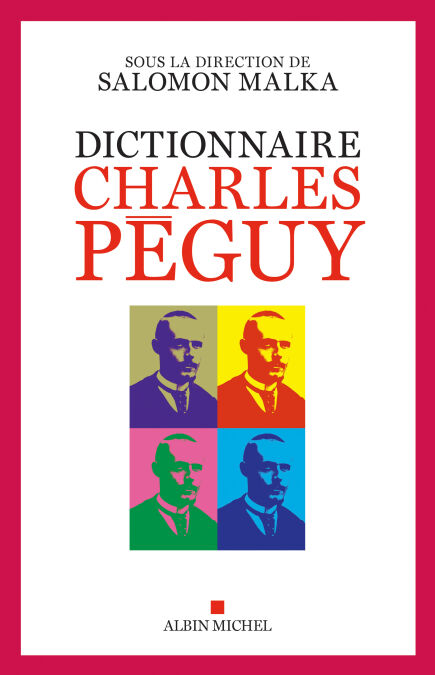media/pim/5_a3ffb9c7-a8fc-4415-8de3-335f859dc734.jpeg