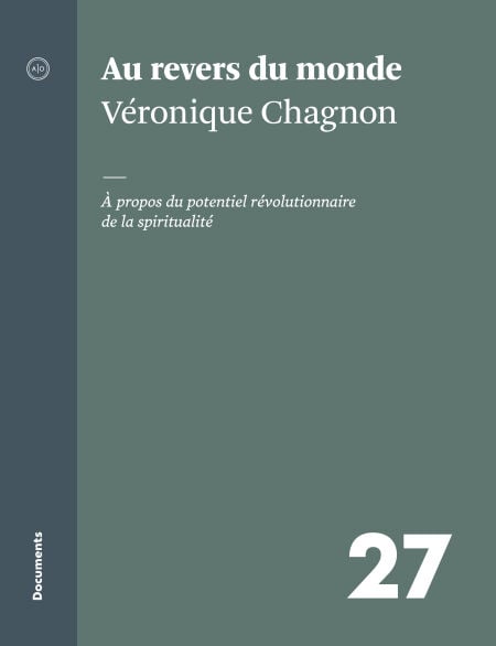 media/pim/5_a49a0e38-1619-406b-87c5-d2c92335bf99.jpeg