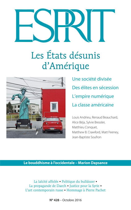 media/pim/5_a4ee67db-157d-4722-8944-bf49077a2a7c.jpeg