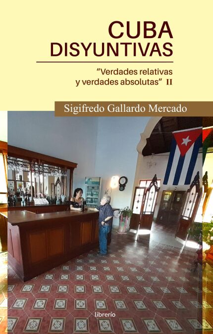 media/pim/5_a579da4e-d966-44e5-8e06-67a79c78cf05.jpeg
