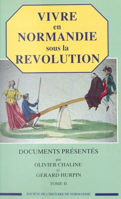 media/pim/5_a5dd5ffc-4484-4679-974d-cfa7417e6185.jpeg