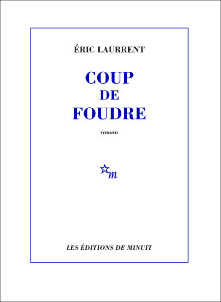 media/pim/5_a676b832-7542-4905-8396-7b7ae4af2e95.jpeg