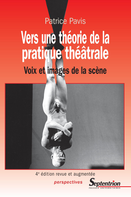 media/pim/5_a6a40a14-ad96-4962-8c8a-8df4b7e0587e.jpeg