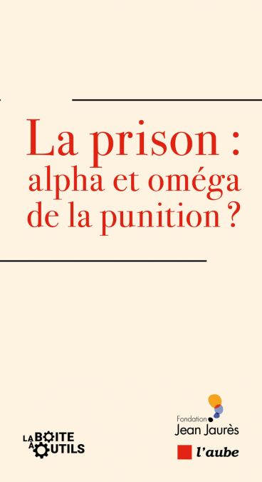 media/pim/5_a6ac7821-429c-4459-9055-460bd8db2bf9.jpeg