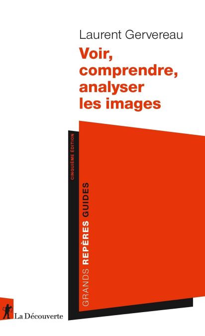 media/pim/5_a7d98a09-3b50-4bf8-8e43-aba468c89812.jpeg