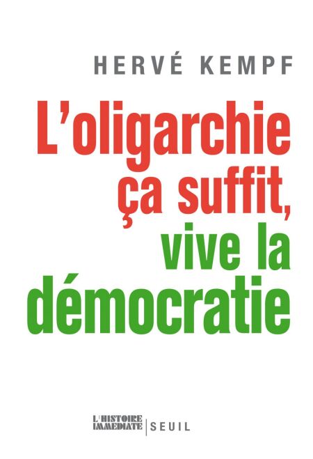 media/pim/5_a7df00a7-a4f5-4c26-9ee7-7da626b89ec1.jpeg