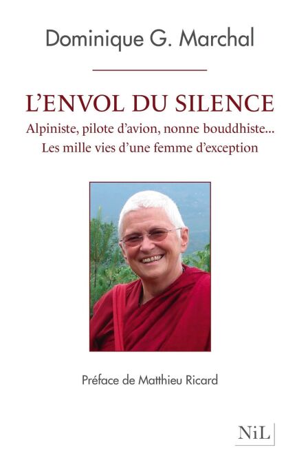 media/pim/5_a8125526-49c0-48ff-b76c-1bd32da4df91.jpeg