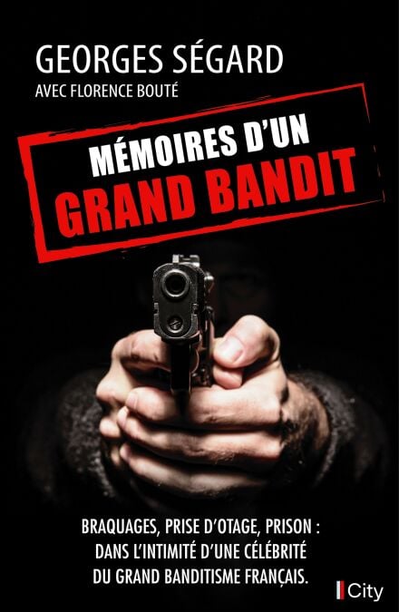 media/pim/5_a863e8e4-b564-4513-b66c-a4ac02b19e44.jpeg