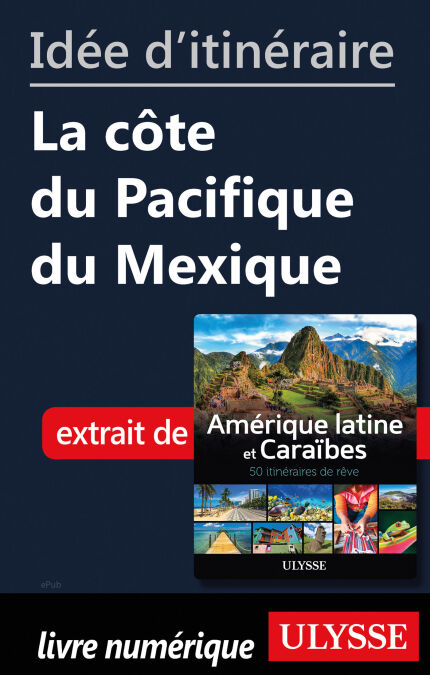 media/pim/5_a91fcb71-f1be-4156-9404-5140fdb44d33.jpeg