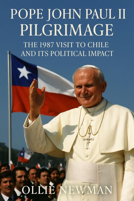 media/pim/5_aa7a83ed-79ea-411b-a48c-1469e52e8075.jpeg