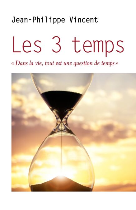 media/pim/5_ab129d14-3a79-4cd8-ad48-8bfff4e1f6a0.jpeg