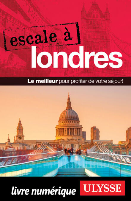 media/pim/5_ab18bd23-c98a-4cce-a830-aa84baf286c9.jpeg