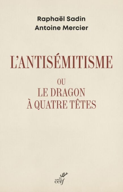 media/pim/5_ab476e13-a1c8-45f6-8c07-ff3f13865637.jpeg