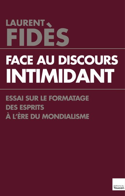 media/pim/5_ab69c1a8-6324-4762-9e63-fbfbb29ce9c0.jpeg