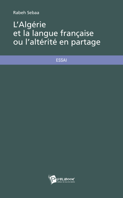 media/pim/5_ab9ff889-76c4-4d17-b7bf-e8184f03d374.jpeg