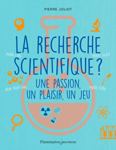 media/pim/5_ad2aa766-9518-4ab3-a0de-b630a2de30d4.jpeg