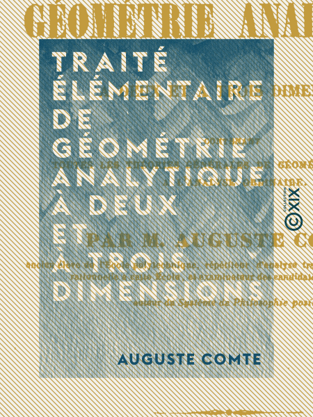 media/pim/5_addb03a7-81f8-4541-9641-3711b3f78c37.jpeg
