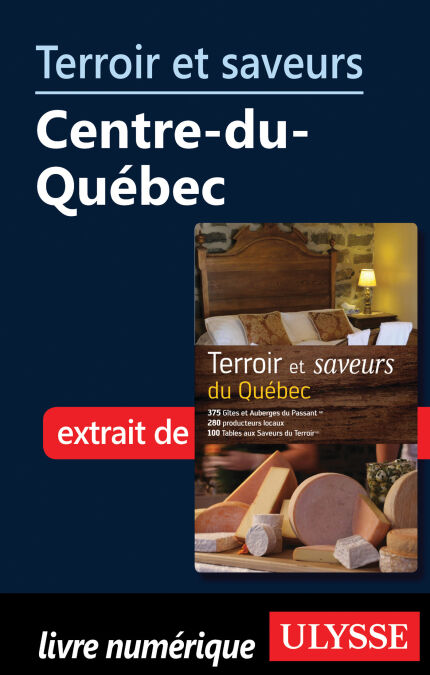 media/pim/5_b0aca6b5-ae1b-462c-856d-7599f1ec61c2.jpeg