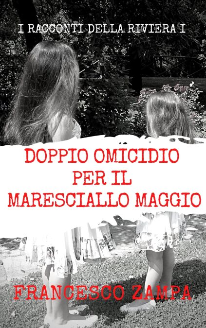media/pim/5_b18b1883-3b03-4d5a-b804-fe7c51b5d0a1.jpeg