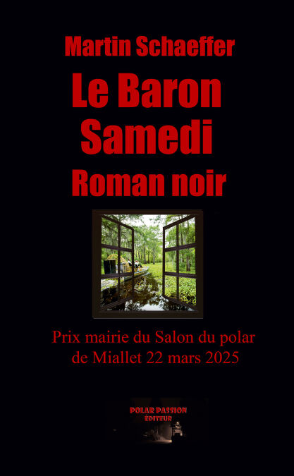 media/pim/5_b1c0d771-0a19-4dfe-81df-9966fddf1f39.jpeg