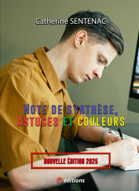 media/pim/5_b27cf39c-6830-4355-af02-687d95d652e2.jpeg