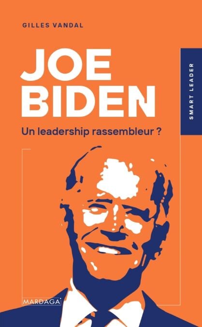 media/pim/5_b2cef648-52cd-4dd7-948c-efff66c4280e.jpeg