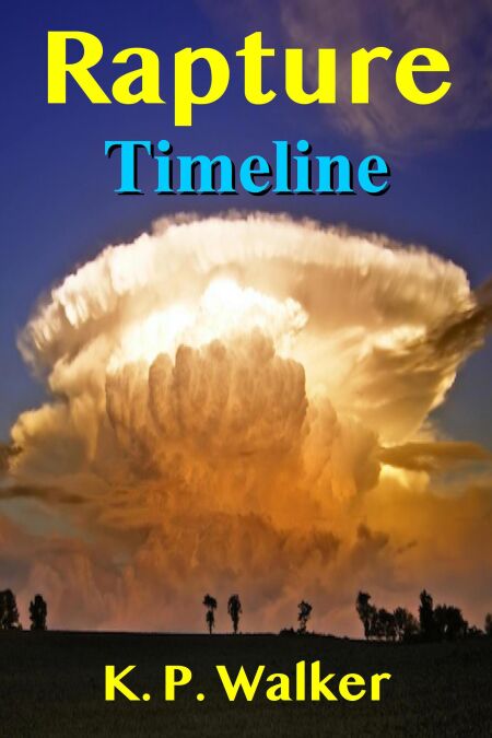 media/pim/5_b5a82348-a441-499d-9909-8a68e80ec5c1.jpeg
