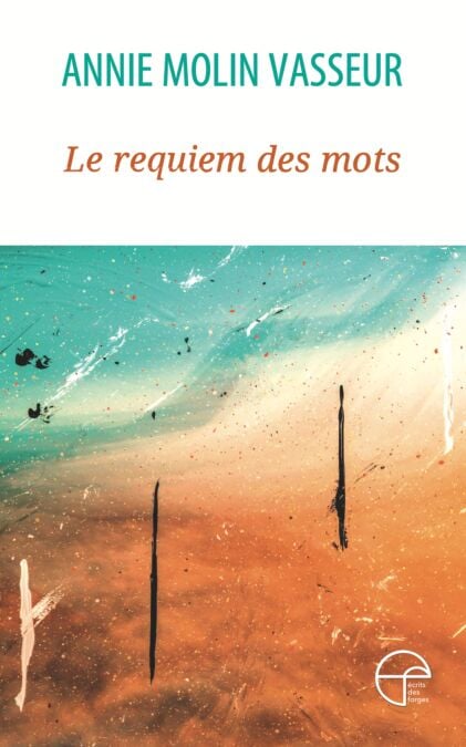 media/pim/5_b5b899c6-40d8-48cf-813b-c1b4f45d2ba1.jpeg