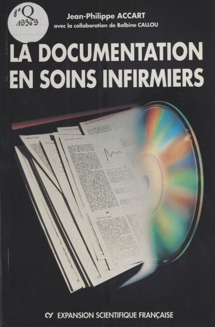 media/pim/5_b760e75c-d936-4aed-9d57-59b09801542b.jpeg