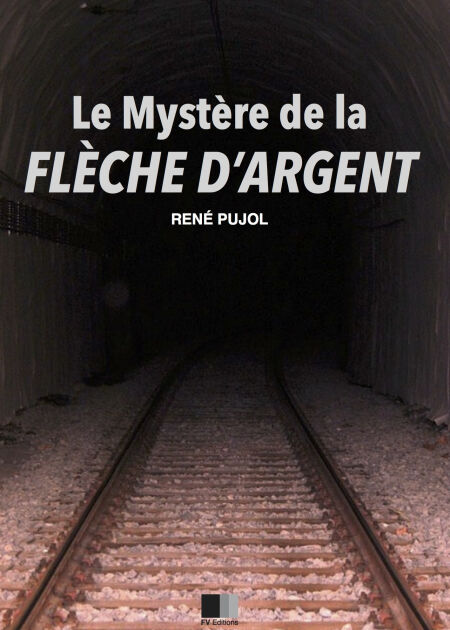 media/pim/5_b83fdede-7b6a-4e9e-93c4-23235de3763f.jpeg
