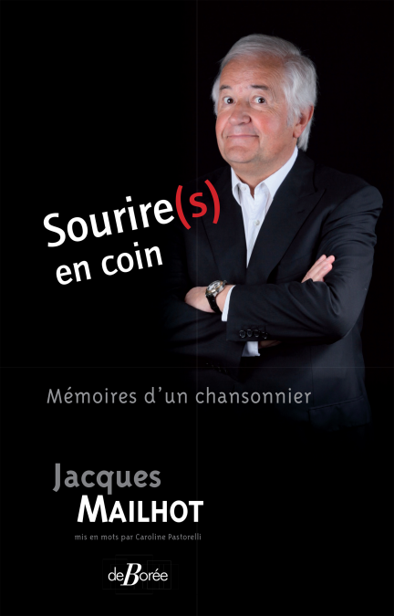 media/pim/5_b95ca598-cb84-4438-a619-4e5f3fb2c4d8.jpeg