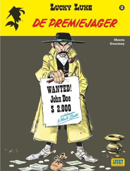 media/pim/5_b96886ed-5e68-4a9f-a56d-c91405426277.jpeg