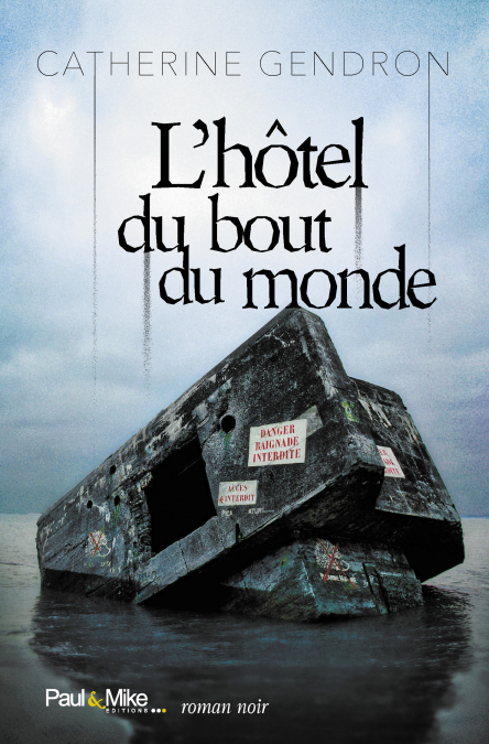 media/pim/5_ba35cb03-e24c-4ac4-bc9c-39dca063e424.jpeg