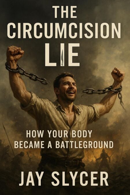 media/pim/5_bb6d6881-94ce-4e16-b543-0b5c6212ed0f.jpeg
