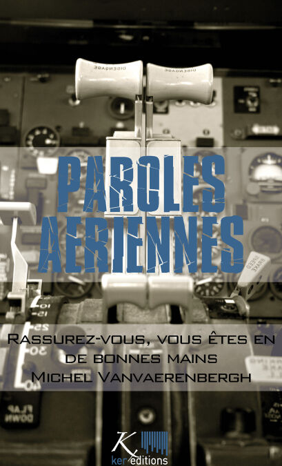 media/pim/5_bb949004-4972-40de-b4ac-76ff9fe66098.jpeg