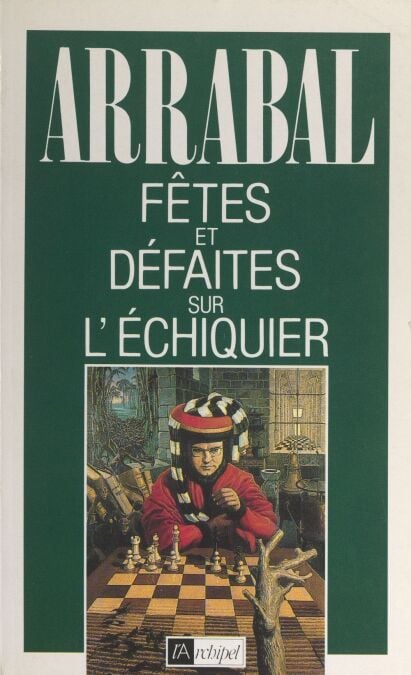 media/pim/5_bc149ff9-4f73-4f84-aa24-c8eea80c9de6.jpeg