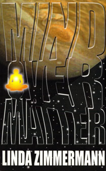 media/pim/5_bcb6e0e1-36fa-4bfe-95ec-ad6bcbb4bea9.jpeg